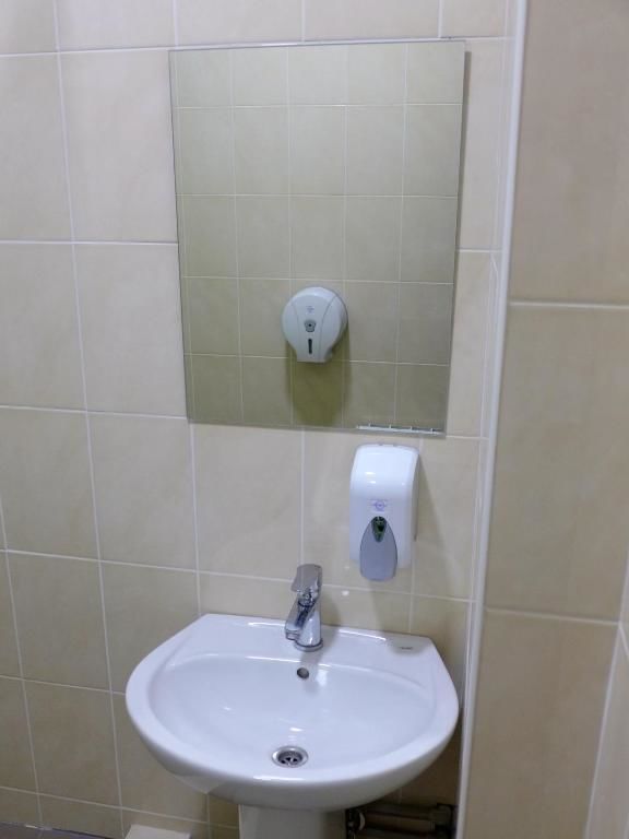 Хостелы Hostel 11 Харьков