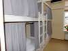 Хостелы Hostel 11 Харьков-3