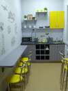 Хостелы Hostel 11 Харьков-4