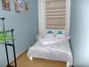Хостелы Hostel 11 Харьков-5